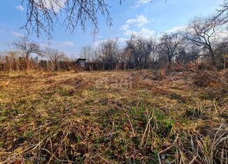 Продажа дома, 10 м2, Калуга, Центральная улица