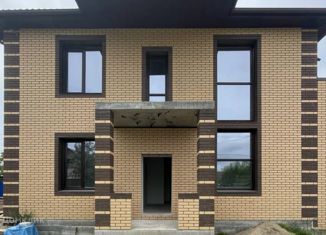 Продается дом, 180 м2, Хабаровский край, Морошковая улица, 2