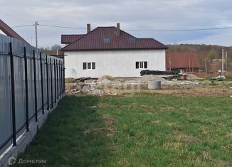 Земельный участок на продажу, 20 сот., поселок Переславское, Дорожная улица