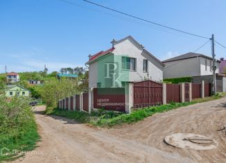 Продается дом, 137 м2, Севастополь, садоводческое товарищество Балаклавец, 143