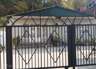 Дом на продажу, 80 м2, Сочи, Магистральная улица, 26/7