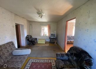 Дом на продажу, 71 м2, село Бобровка