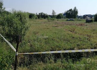 Продаю участок, 14 сот., НСТ Сосновая Поляна, 27-я улица