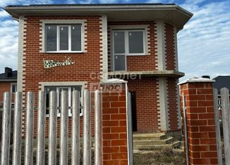 Продается дом, 120 м2, дачное некоммерческое товарищество Рублёвский-2, Рублёво-Успенская улица