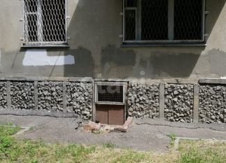 1-комнатная квартира на продажу, 35.4 м2, Ставрополь, улица Доваторцев, 67/3, микрорайон № 33