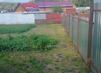 Земельный участок на продажу, 6 сот., село Новолуговое