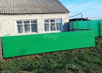 Дом на продажу, 38 м2, село Александровка