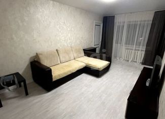 Продаю 2-комнатную квартиру, 43 м2, Нижний Новгород, проспект Гагарина, 56