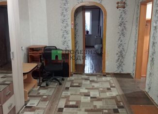 2-комнатная квартира на продажу, 45.1 м2, Курган, Рабоче-Крестьянская улица, 14, жилой район Северный