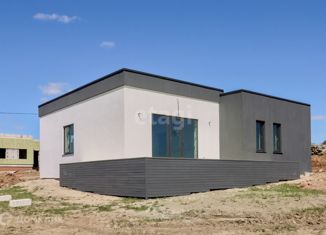 Дом на продажу, 110 м2, деревня Крестовоздвиженское