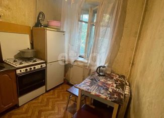 Продается 1-ком. квартира, 30 м2, Хабаровск, Костромская улица, 46