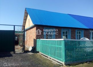 Дом на продажу, 73.7 м2, поселок Драгунский, Лесная улица