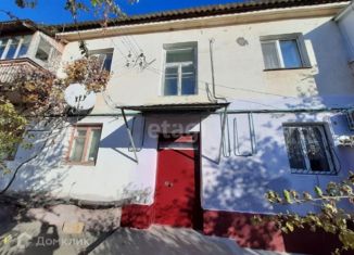 Продается 2-ком. квартира, 41 м2, Саки, Новосёловское шоссе, 32