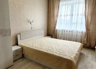 Сдам в аренду 2-комнатную квартиру, 55 м2, Обнинск, Комсомольская улица, 7