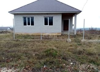 Продам дом, 90 м2, село Волотово, улица Козина