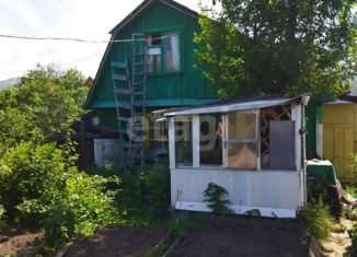 Продаю дом, 18 м2, Челябинская область