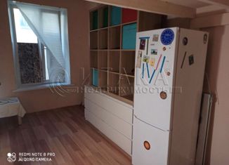 Продам комнату, 89.5 м2, Санкт-Петербург, улица Рубинштейна, 5, улица Рубинштейна