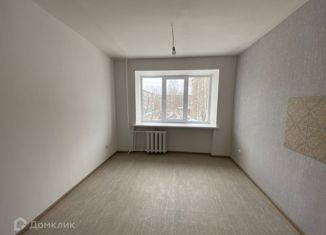 1-комнатная квартира на продажу, 34.8 м2, Краснокамск, улица Энтузиастов, 5