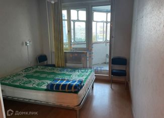 Сдам 3-комнатную квартиру, 74.5 м2, Москва, Дубнинская улица, 2к6, метро Верхние Лихоборы