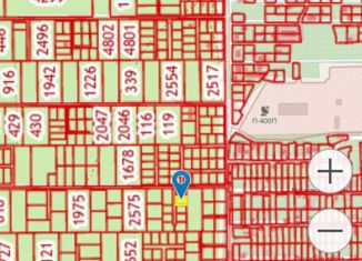 Продам участок, 5 сот., Уютненское сельское поселение