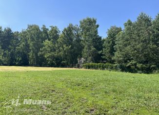 Продам земельный участок, 21 сот., посёлок Зеленый Шум