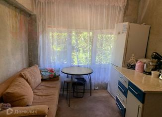 Продажа дома, 55 м2, Инкерман, улица Яблочкова, 30