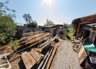 Продаю дом, 26.84 м2, Шадринск, улица Ленина