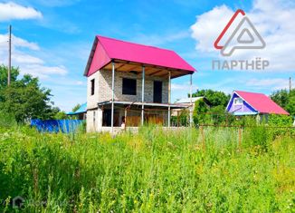 Продам земельный участок, 4 сот., садоводческое товарищество Радуга, садоводческое товарищество Радуга, 344