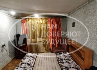 Продам однокомнатную квартиру, 31 м2, Пермский край, улица Репина, 35