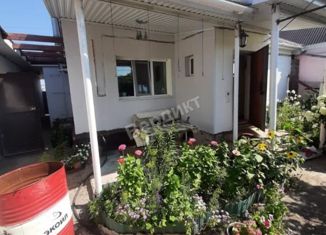 Продам дом, 91 м2, Октябрьский, улица Космонавтов, 6