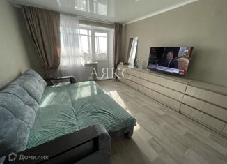 Продается 3-ком. квартира, 64 м2, Республика Башкортостан, Стахановская улица, 16