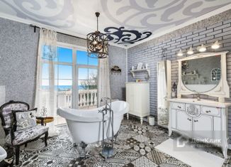 Продам дом, 586 м2, Сочи, улица Яна Фабрициуса, 2/24, микрорайон Яна Фабрициуса