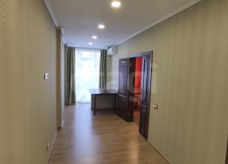 Продам однокомнатную квартиру, 40.07 м2, Геленджик, Дивноморская улица, 37к13, ЖК Столичный квартал