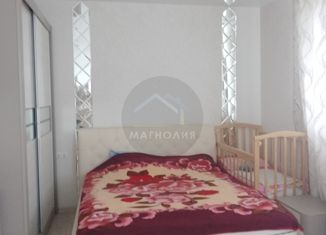 2-комнатная квартира на продажу, 72 м2, Анапа, Парковая улица, 64Ак2, ЖК Радуга