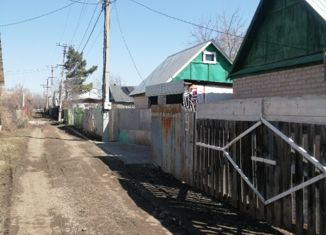 Дом на продажу, 27 м2, Оренбург, Дзержинский район, 1-я линия