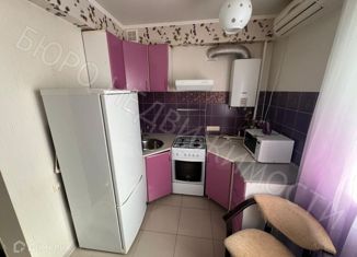 Продажа 1-ком. квартиры, 31 м2, Балашов, улица Романова, 17А