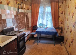 Продам двухкомнатную квартиру, 49.7 м2, Сухиничи, Тяговая улица, 6