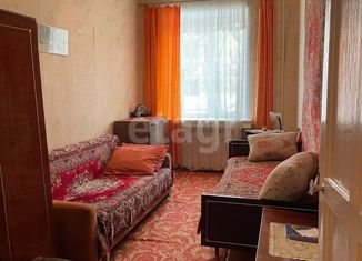 Продаю 2-комнатную квартиру, 45.8 м2, Южноуральск, Московская улица, 2