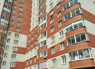 Продажа 3-комнатной квартиры, 49.2 м2, Екатеринбург, Техническая улица, 156