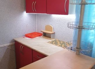 Продаю комнату, 16.5 м2, Ярославль, улица Нефтяников, 3к2, район Нефтестрой