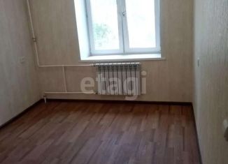 Продается 2-комнатная квартира, 18.7 м2, Казань, Беломорская улица, 106, Авиастроительный район