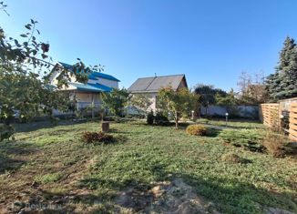 Продается дом, 30 м2, Абинск, улица Труда