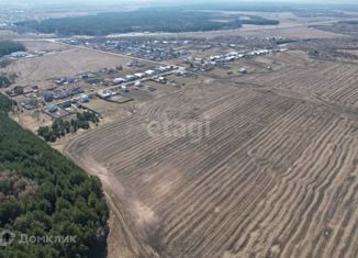 Продам земельный участок, 10 сот., деревня имени ТатЦИКа