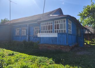 Продажа дома, 57.9 м2, Раменское, площадь Победы