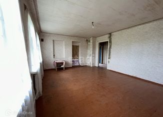 Продам дом, 83 м2, село Новая Глинка