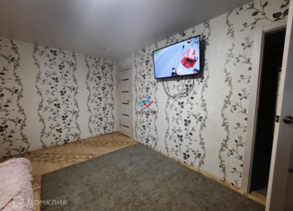 Продается 3-ком. квартира, 53.9 м2, посёлок Майский, посёлок Майский, 4