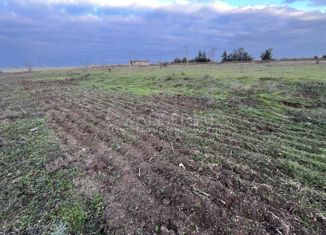 Продаю участок, 34.59 сот., Ореховское сельское поселение