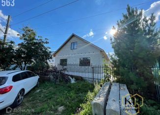 Продам дом, 150 м2, Полевской, улица Мичурина