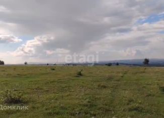 Продаю участок, 10 сот., деревня Терентьево, улица Гагарина