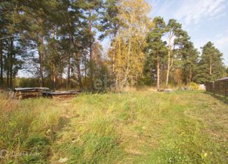 Продажа земельного участка, 6.8 сот., село Памятное